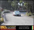 5 Fiat Abarth Grande Punto S2000 L.Rossetti - M.Chiarcossi (16)